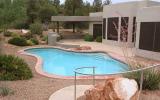 Holiday Home Arizona: Quality Sedona Vacation Homes 