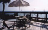 Apartment Englewood Florida: El Galeon By The Sea - Manasota Key 