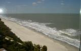 Apartment Fort Myers Beach: Direct Beach Front 2/2 Newly Decorated ...