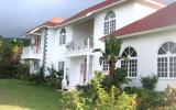 Apartment Jamaica: Casa De Familia Montego Bay Rental 