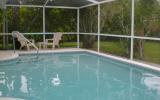 Holiday Home Siesta Key: Siesta Key Private Pool Home 