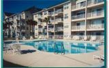 Apartment Destin Florida: Seabreeze & Sunsets 