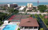 Apartment United States: Endless Summer, Ocean View - Siesta Key, Florida 