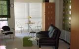 Apartment Canada: Highrise In Yaletown,olympics 300.00 P. Night 