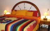 Apartment Sinaloa: Hotel Sombrero Suites 