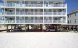 Apartment Gulf Shores: Sunchase Vacation Rental In The Gulf Shores Al 