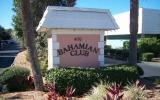 Holiday Home New Smyrna Beach: Bahamian Club 
