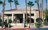 Holiday Home United States: Palm Desert Resort And Country Club 
