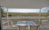 Holiday Home Fort Myers Beach: Beachfront 4Br/ 4Bath Pool Home 