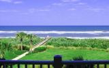 Apartment Palm Coast: Florida Villas Rentals Oceanfront Condo - $1095 Wk 