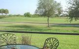 Holiday Home United States: Riverwood Golf Course Vacation Rentals 