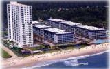Apartment South Carolina: My Myrtle Beach Resort- New Lazy River Water Park 