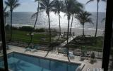 Apartment Naples Florida: Vanderbilt Beach 3 Bedroom Condo On Beach 