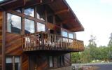 Holiday Home Frisco Colorado Sauna: Executive Chateau (5 Bdrms) With ...