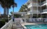 Apartment Destin Florida: Brigid's Place Grand Caribbean West 