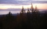 Holiday Home Alaska: Anchorage 4 Br Home - Great Ocean Views!! 