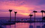Apartment United States: Daytona Beach Vacation Rental 