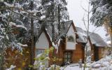Holiday Home Breckenridge Colorado: The Ski Hill Lodge; Overlooking ...