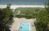 Apartment United States: Siesta Key Crescent Beach 2Br/1Br Condo Sarasota 