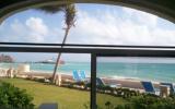 Apartment Quintana Roo: 30% Off Summer Special! Oceanside Suite 