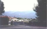 Holiday Home Palm Springs California: Sundial Condo 