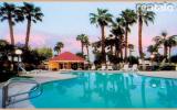 Holiday Home United States: Sundance Villas Private Pools-Palm Springs ...