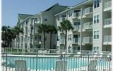 Apartment Destin Florida: The Elizabeth Claire - Maravilla 2302 Condo Rental 