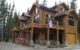 Holiday Home United States: Breckenridge Houses - We Offer Several Houses 