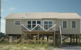 Holiday Home Gulf Shores: Dolphin Dunes 