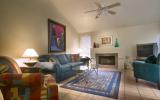 Apartment Arizona: Carlsons' Condo Rentals In Tucson, Arizona 