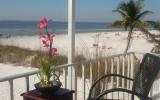 Apartment United States: Fort Myers Beach Vacation Rental 