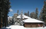 Holiday Home Colorado: Lowest Rate Since 2006! The Black Bear Lodge 