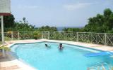Holiday Home Jamaica: Seabreeze Villa & Swimming Pool Resort-Montego Bay 