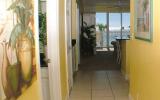 Apartment Panama City Beach: Special $110 3Br/2Bath Calypso Great ...