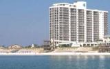 Apartment Destin Florida: Surfside Resort - Gulf View With All The Amenities 