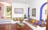 Apartment Quintana Roo: Villa Balam Ek 