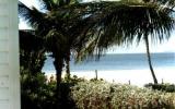 Holiday Home Fort Myers Beach: Fort Myers Beach Paradise, 'sunny Daze' 