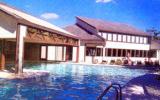 Apartment South Carolina Sauna: Myrtle Beach - Arcadian Dunes Resort 