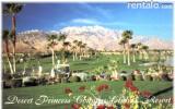 Apartment United States: Palm Springs Golf Condo 