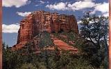 Holiday Home United States: Discover The Beauty Of Sedona 