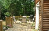 Holiday Home New Hampshire: White Mt Vacation Rental 