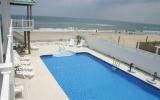 Holiday Home Virginia: ** Over 400 Va. Beach Condo & Beach Home Rentals 