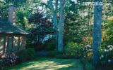 Holiday Home Canada: 'the Oaks' Guest House In Victoria, B.c., Canada 