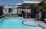 Holiday Home United States: Las Vegas Getaway Home With Private Pool & Spa 