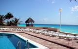 Apartment Quintana Roo: Cancun Vacation Condo 3105 Rental - Beach Area 