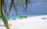 Holiday Home Westmoreland: Nirvana On The Beach. Negril, Jamaica 
