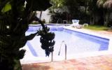 Apartment Jalisco: Quiet Modern Oasis In Old Town- Wifi, No Climbs 