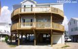 Holiday Home Myrtle Beach South Carolina: 4,5, & 6 Bedroom Beach Houses 