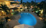 Apartment United States: Ocean Drive Beach Villas - Lauderdale By The Sea 
