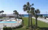 Apartment Destin Florida: Amazing Gulf Views, Just 50 Steps To Beach! 1&2Bd 
